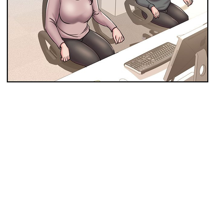 Dumped: Chapter chapter-44 - Page 64