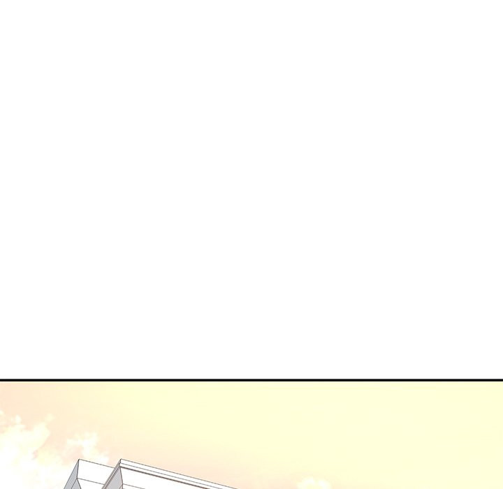 Dumped: Chapter chapter-44 - Page 65