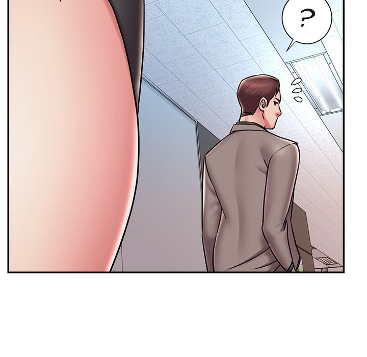 Dumped: Chapter chapter-44 - Page 68