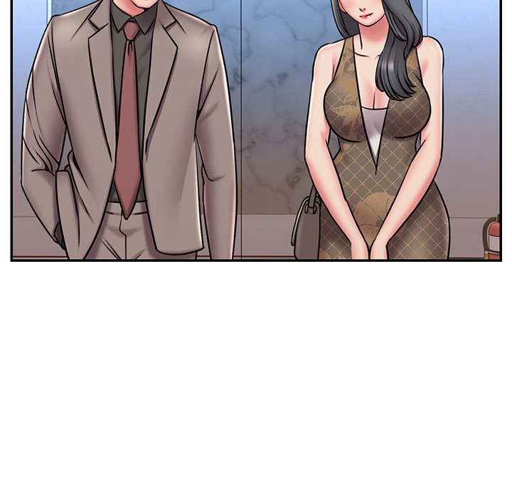 Dumped: Chapter chapter-44 - Page 74