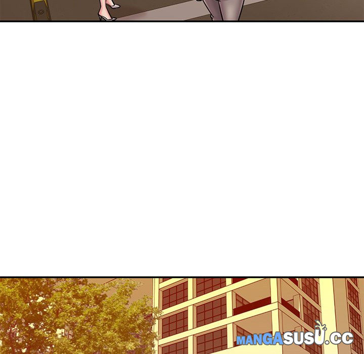 Dumped: Chapter chapter-44 - Page 76