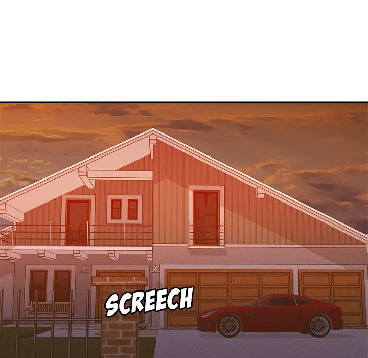 Dumped: Chapter chapter-44 - Page 78