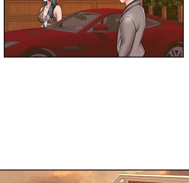 Dumped: Chapter chapter-44 - Page 80