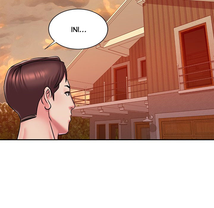 Dumped: Chapter chapter-44 - Page 81