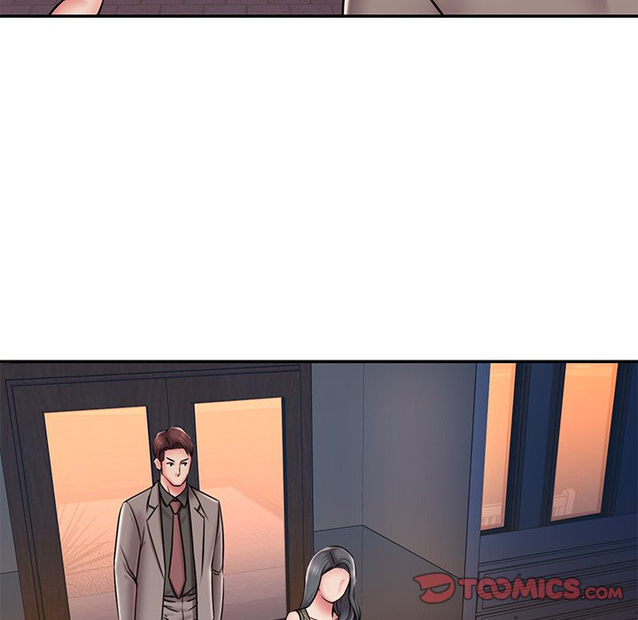 Dumped: Chapter chapter-44 - Page 83