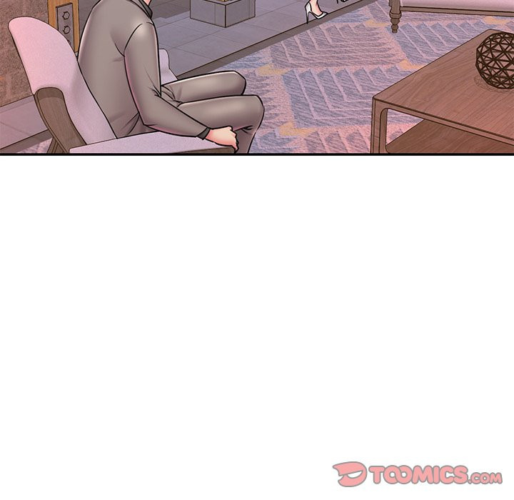 Dumped: Chapter chapter-44 - Page 87