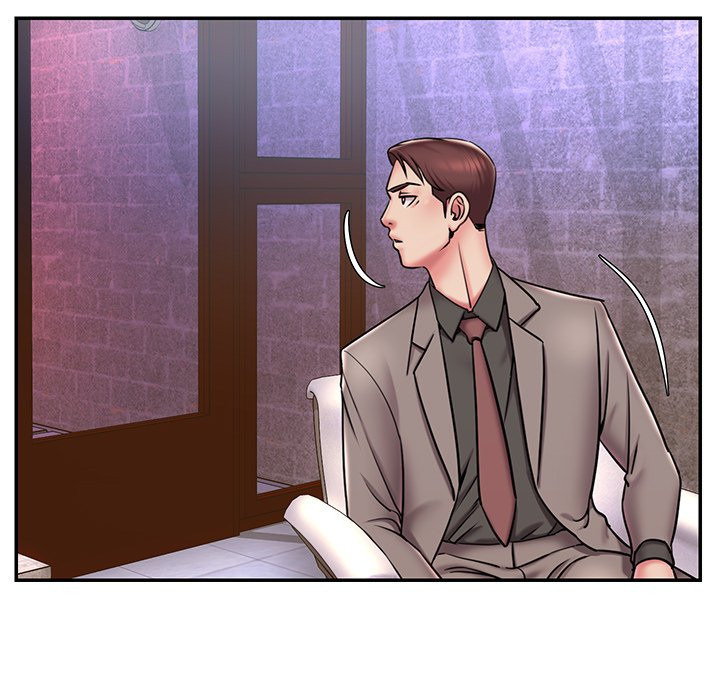Dumped: Chapter chapter-44 - Page 88