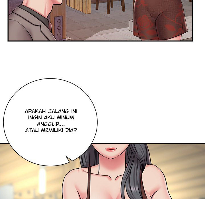 Dumped: Chapter chapter-44 - Page 90