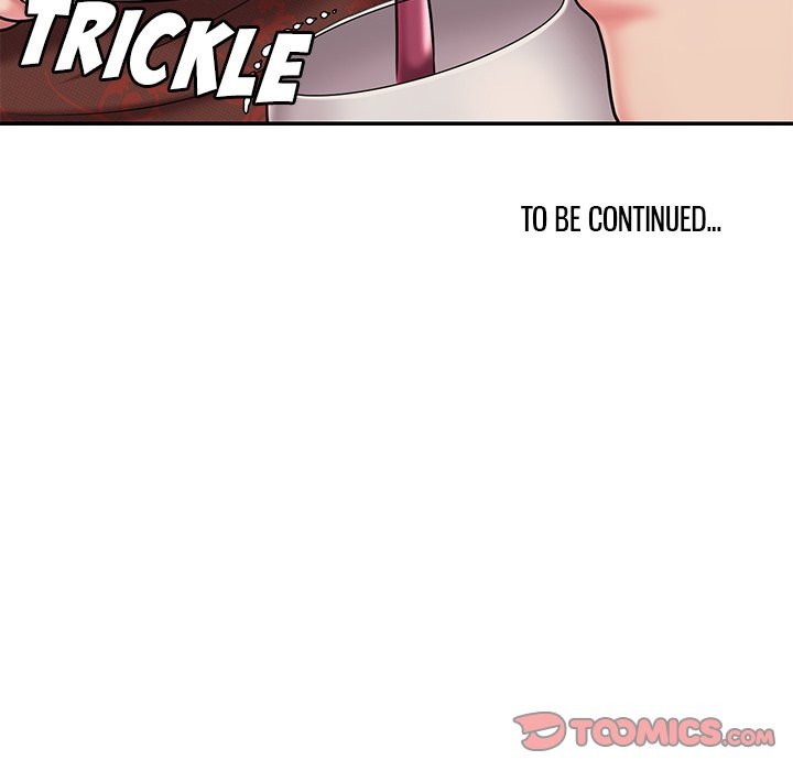 Dumped: Chapter chapter-44 - Page 95