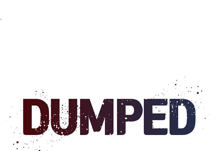 Dumped: Chapter chapter-45 - Page 3