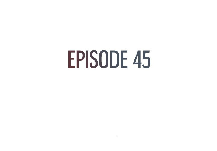 Dumped: Chapter chapter-45 - Page 5