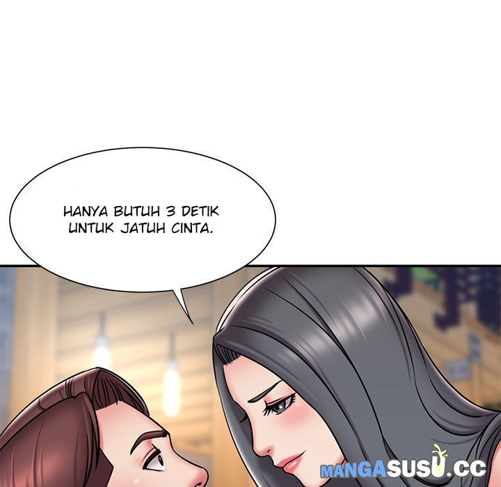 Dumped: Chapter chapter-45 - Page 17