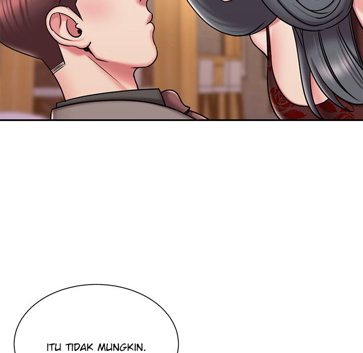 Dumped: Chapter chapter-45 - Page 18