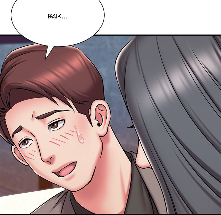 Dumped: Chapter chapter-45 - Page 23