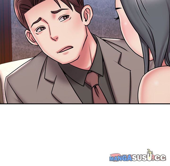 Dumped: Chapter chapter-45 - Page 32