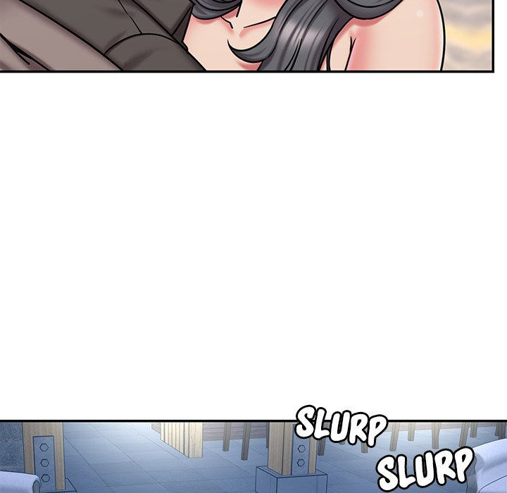 Dumped: Chapter chapter-45 - Page 41