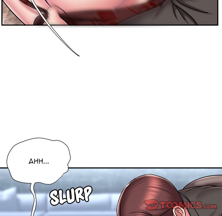 Dumped: Chapter chapter-45 - Page 44