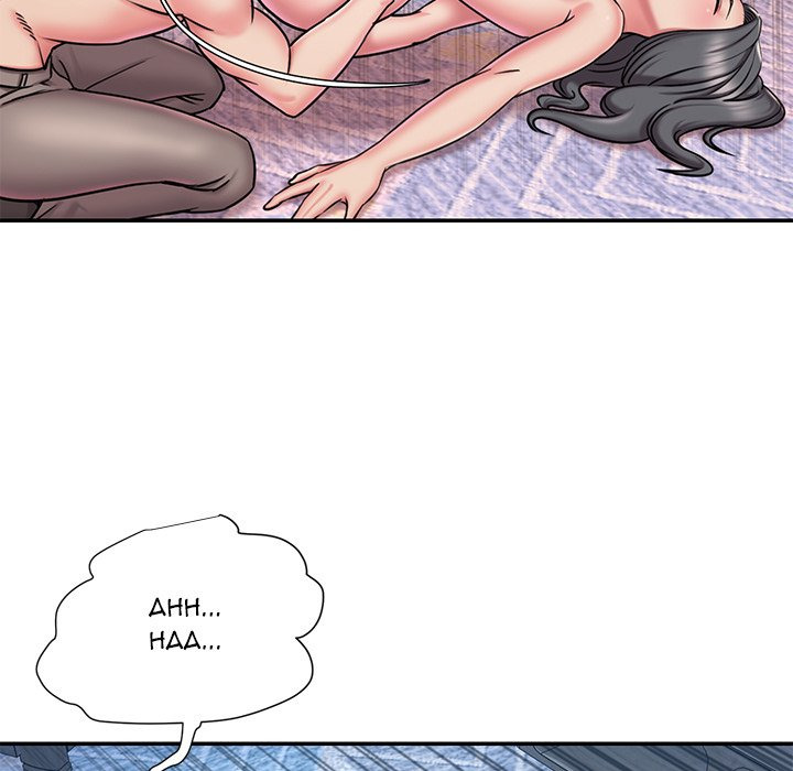 Dumped: Chapter chapter-45 - Page 51