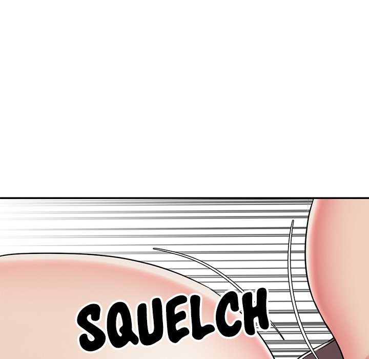 Dumped: Chapter chapter-45 - Page 57