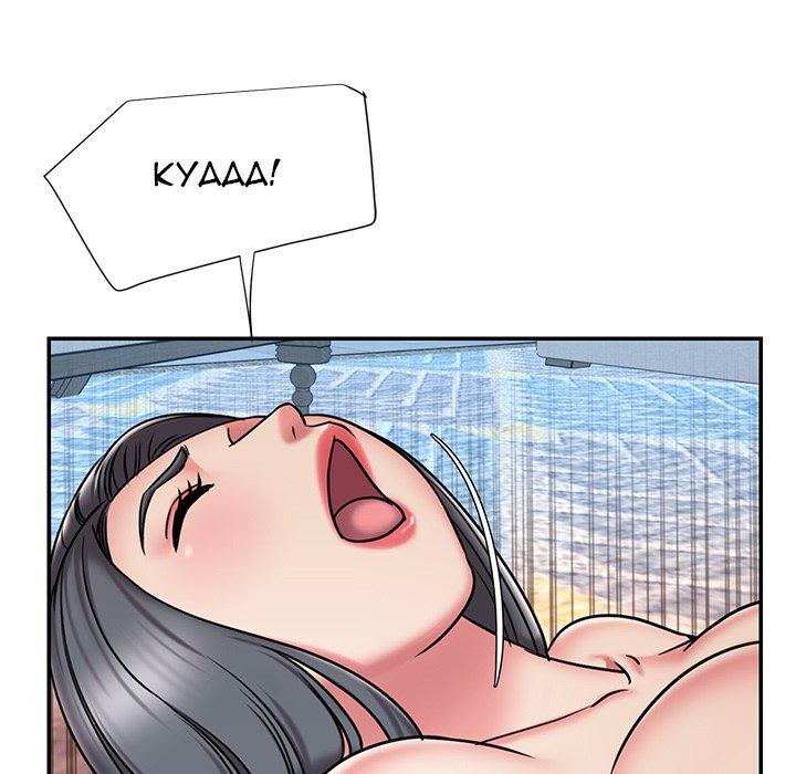 Dumped: Chapter chapter-45 - Page 59