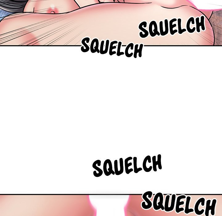 Dumped: Chapter chapter-45 - Page 61
