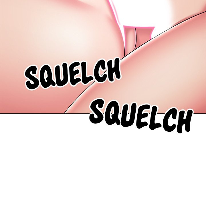 Dumped: Chapter chapter-45 - Page 65