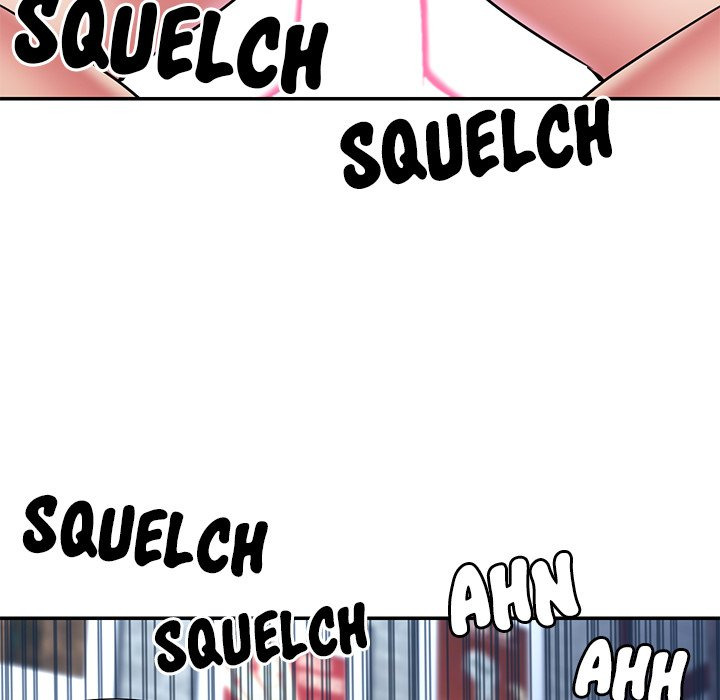 Dumped: Chapter chapter-45 - Page 74