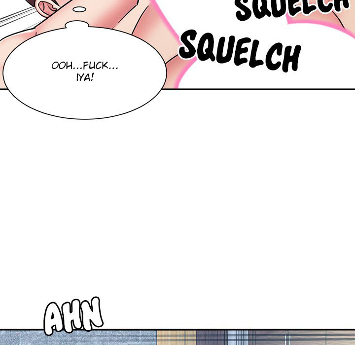 Dumped: Chapter chapter-45 - Page 78