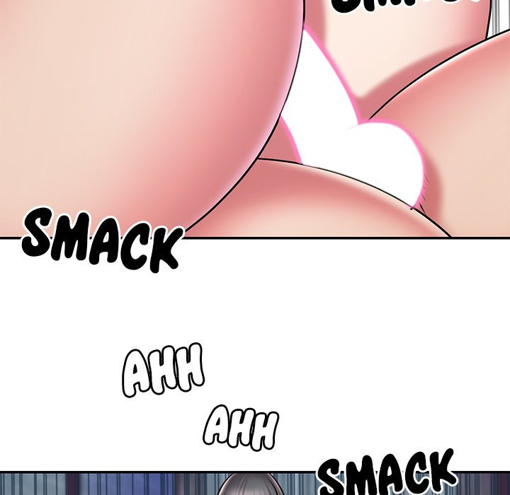 Dumped: Chapter chapter-45 - Page 81