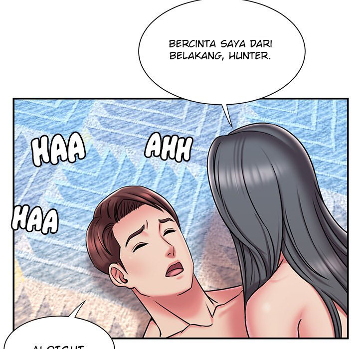 Dumped: Chapter chapter-45 - Page 83