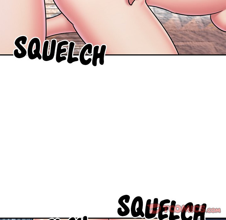 Dumped: Chapter chapter-45 - Page 88