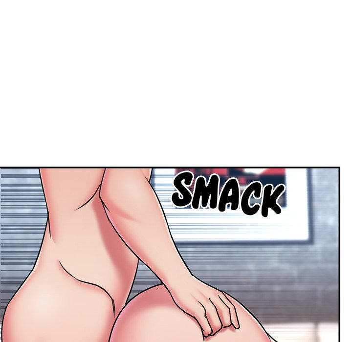 Dumped: Chapter chapter-45 - Page 90