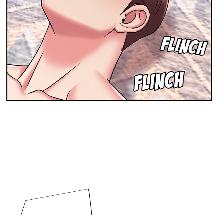 Dumped: Chapter chapter-45 - Page 98