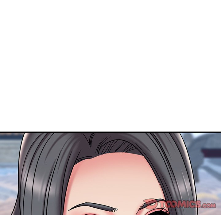 Dumped: Chapter chapter-45 - Page 100