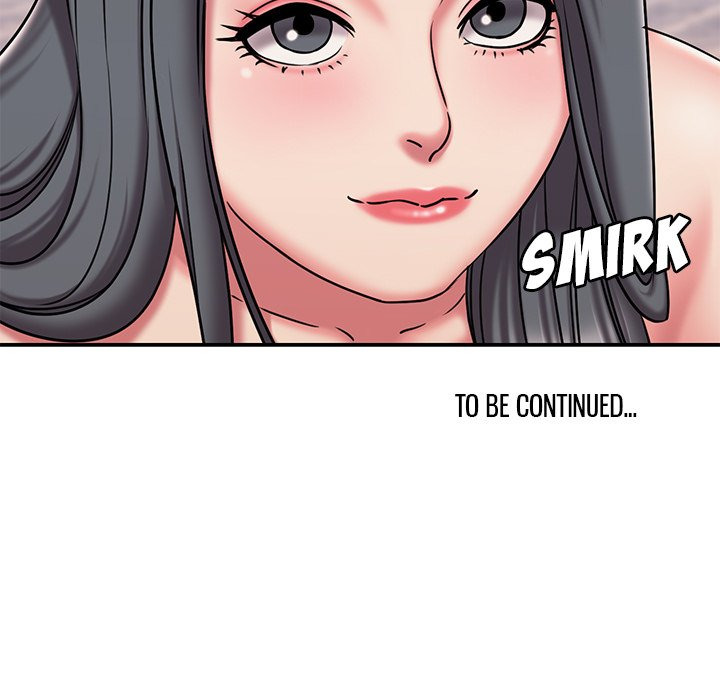 Dumped: Chapter chapter-45 - Page 101