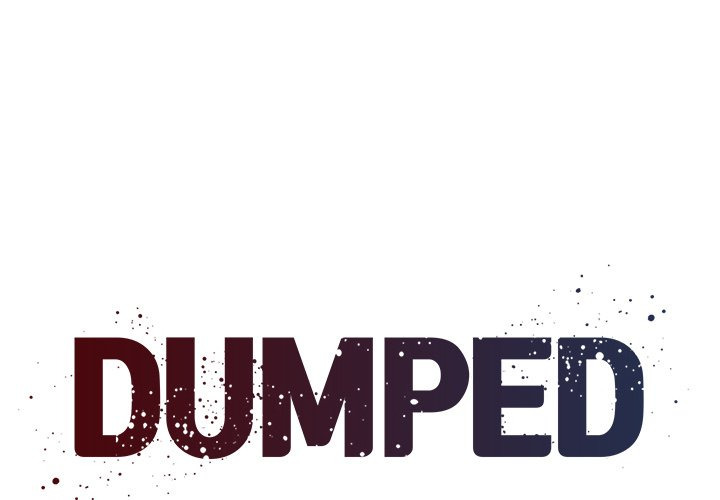 Dumped: Chapter chapter-46 - Page 3