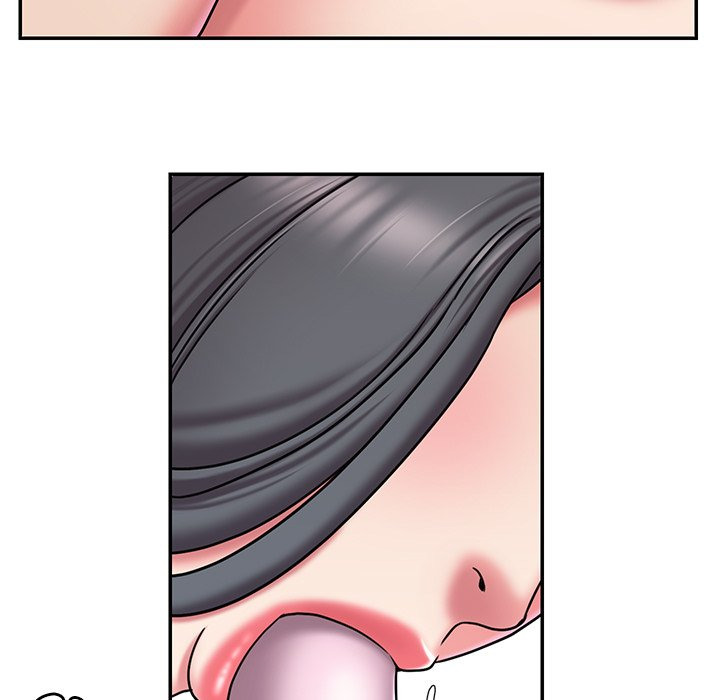 Dumped: Chapter chapter-46 - Page 8