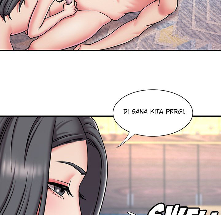 Dumped: Chapter chapter-46 - Page 10