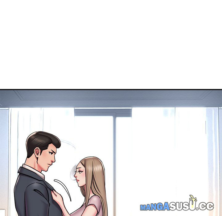 Dumped: Chapter chapter-46 - Page 16