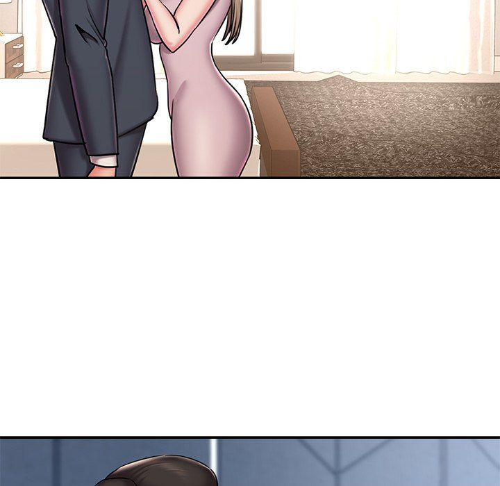 Dumped: Chapter chapter-46 - Page 17