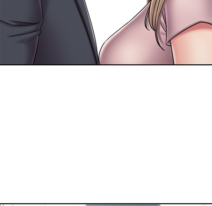 Dumped: Chapter chapter-46 - Page 20