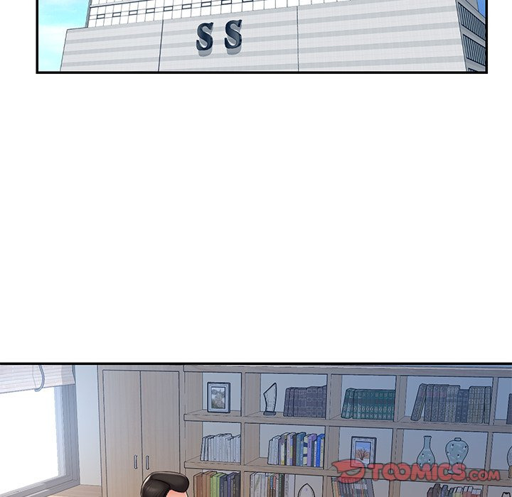 Dumped: Chapter chapter-46 - Page 23