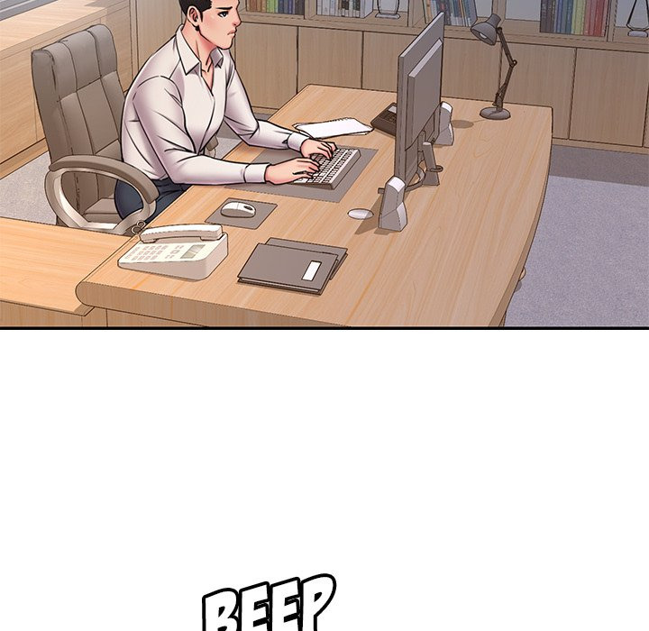 Dumped: Chapter chapter-46 - Page 24
