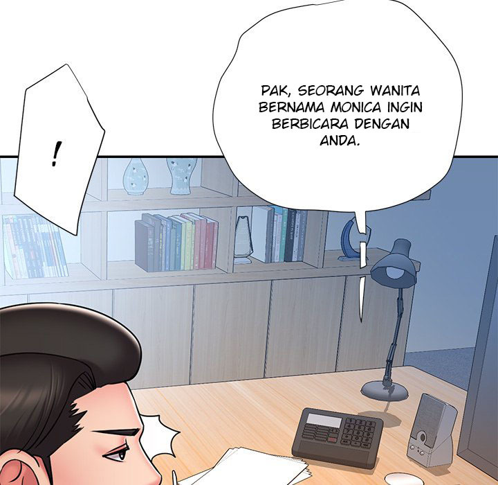 Dumped: Chapter chapter-46 - Page 26