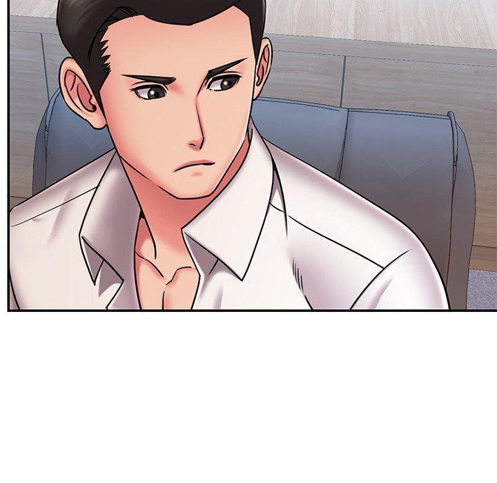 Dumped: Chapter chapter-46 - Page 28
