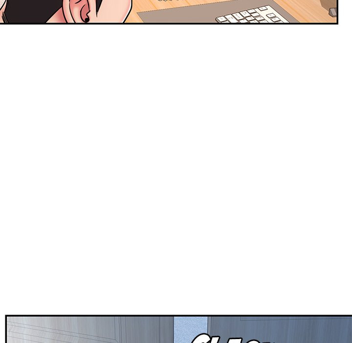 Dumped: Chapter chapter-46 - Page 30