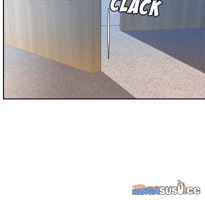 Dumped: Chapter chapter-46 - Page 31