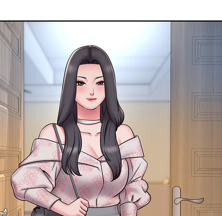Dumped: Chapter chapter-46 - Page 32