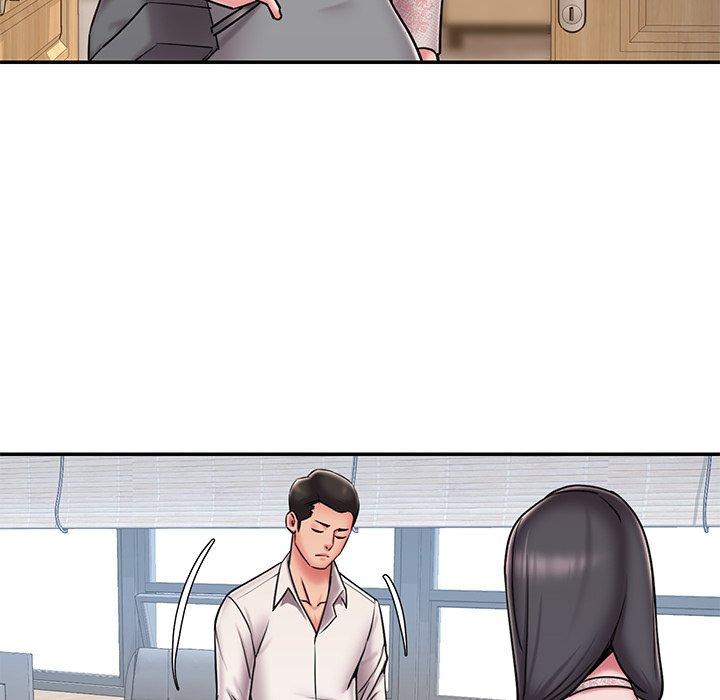 Dumped: Chapter chapter-46 - Page 33