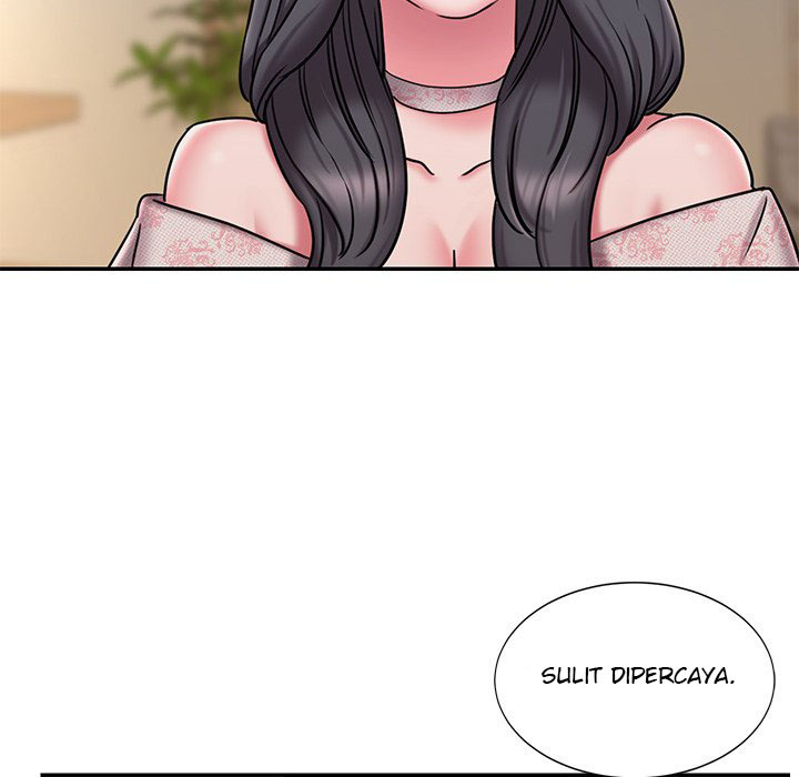 Dumped: Chapter chapter-46 - Page 37